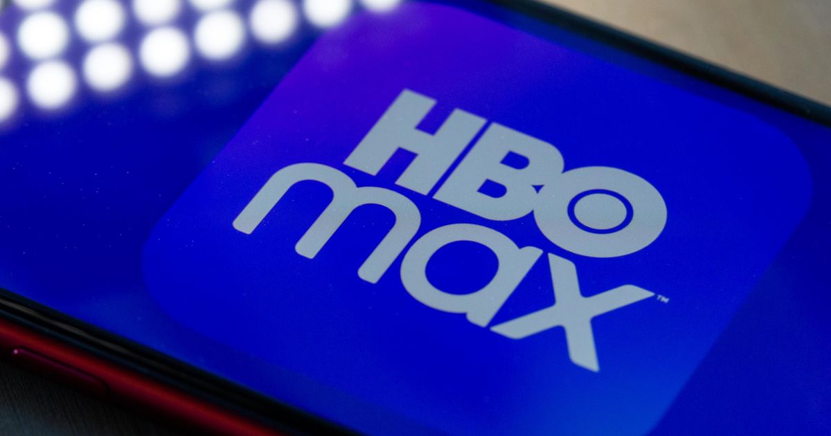 The Suicide Squad on HBO Max: Everything to know about