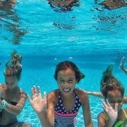 Barbados Island Guide
