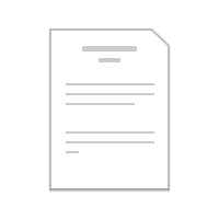 Heritage, Identity and Globalisation: The Case of Island Tourism in