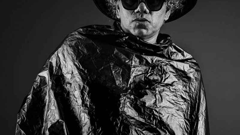 Playlist (Sept/Oct 2021)