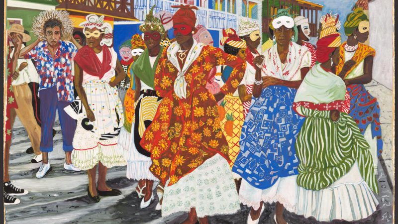 Assembling fragments | Portfolio