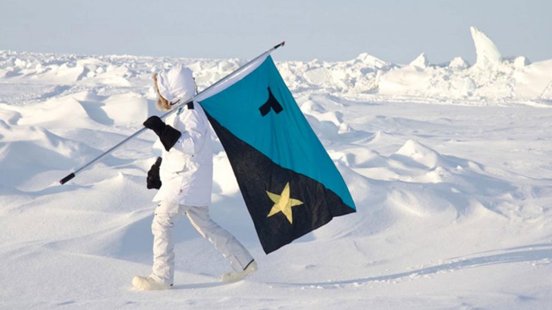 Tavares Strachan: hidden figures