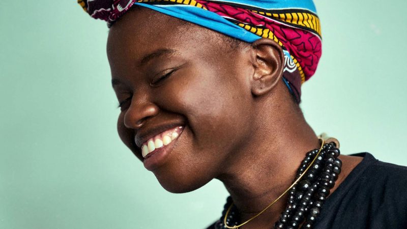 Annalie Prime: the prime factor