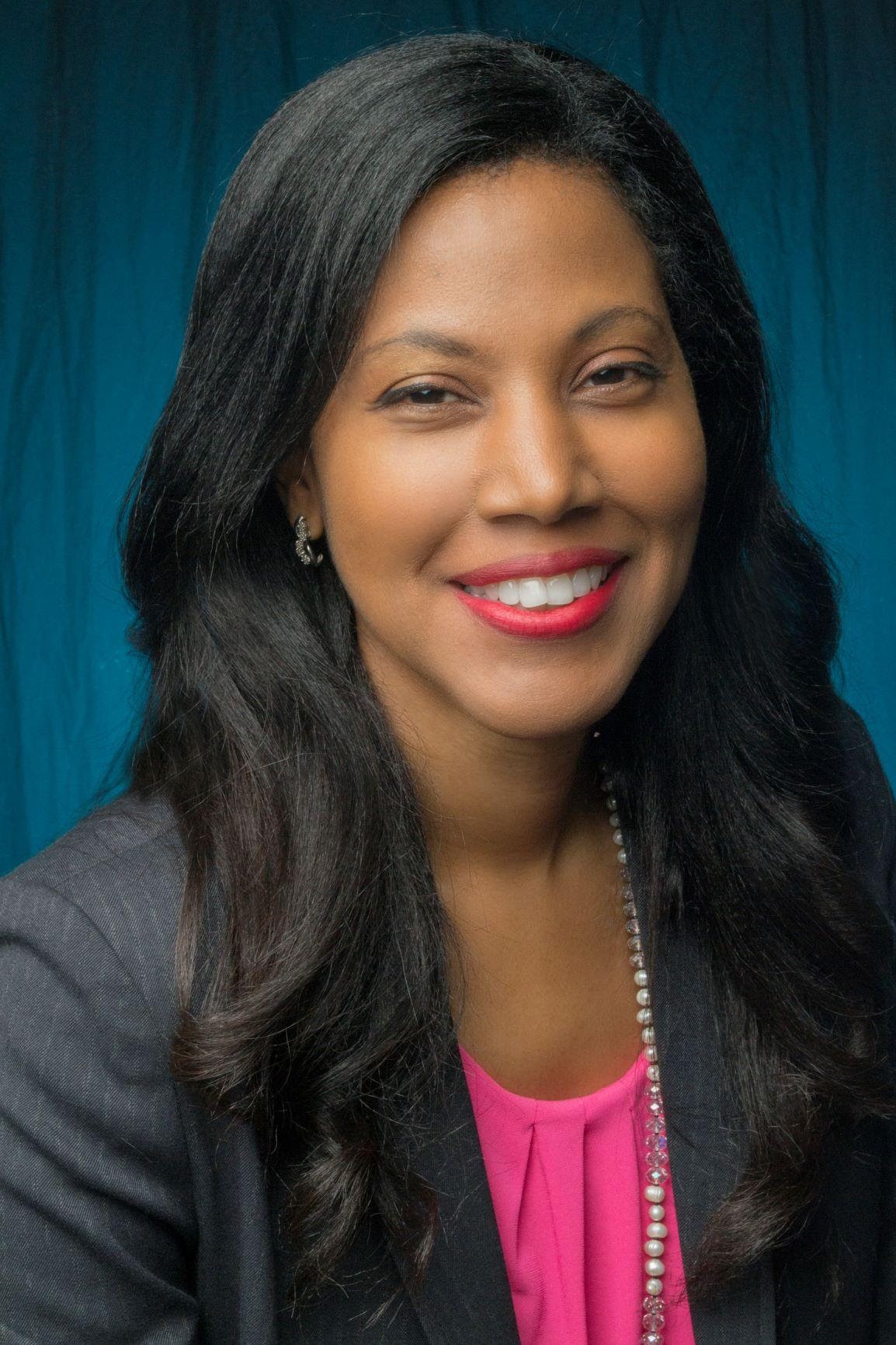 CHTA President Predicts Strong Winter Rebound for Caribbean Tourism
