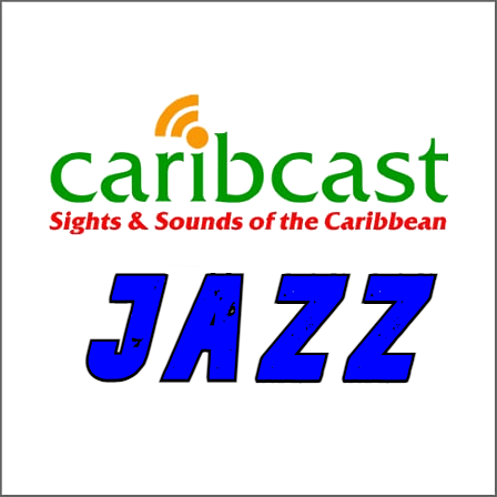Caribcast JAZZ