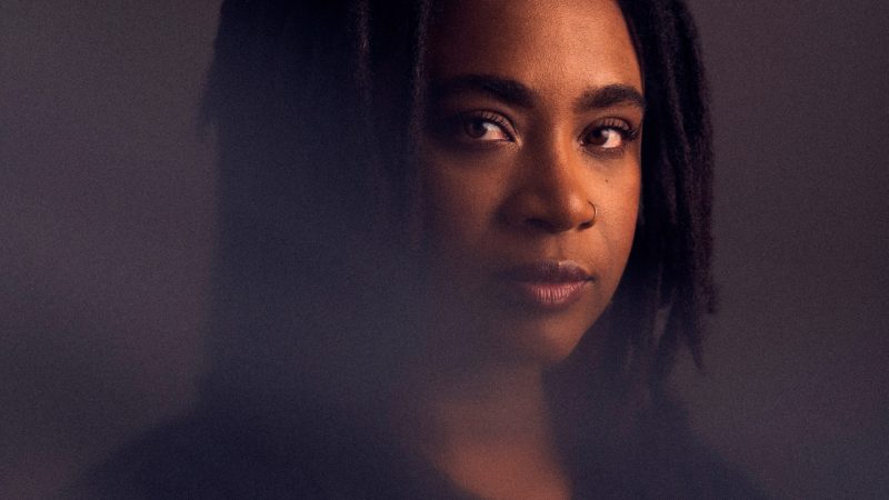 Ayanna Lloyd Banwo: opening the door