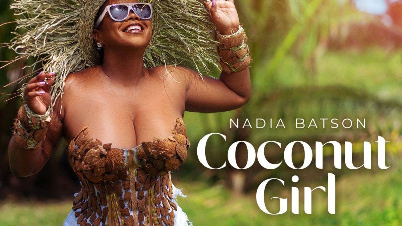 Playlist (May/June 2022)