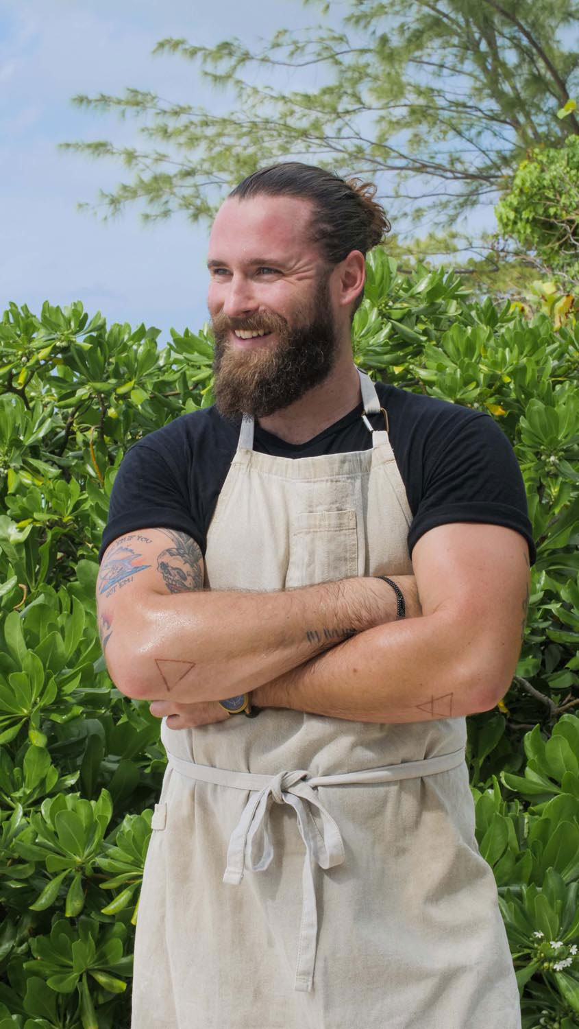 Rum: the Caribbean’s precious elixir