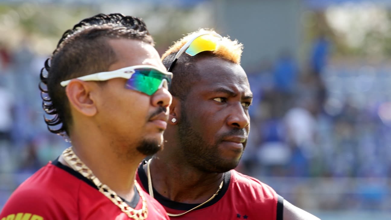 Phil Simmons: We can’t beg people to play for West