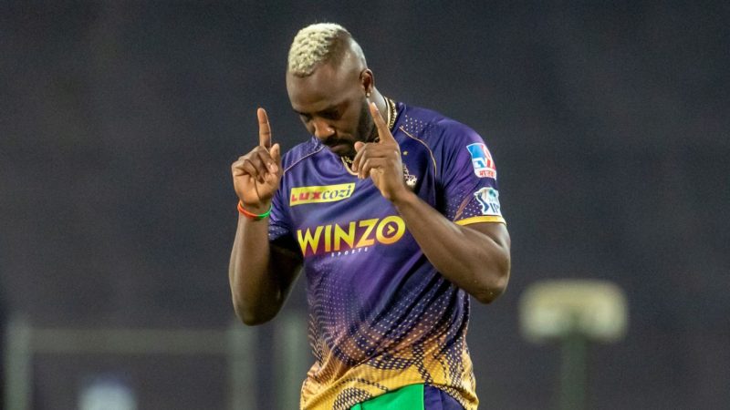 ‘I know this was coming’