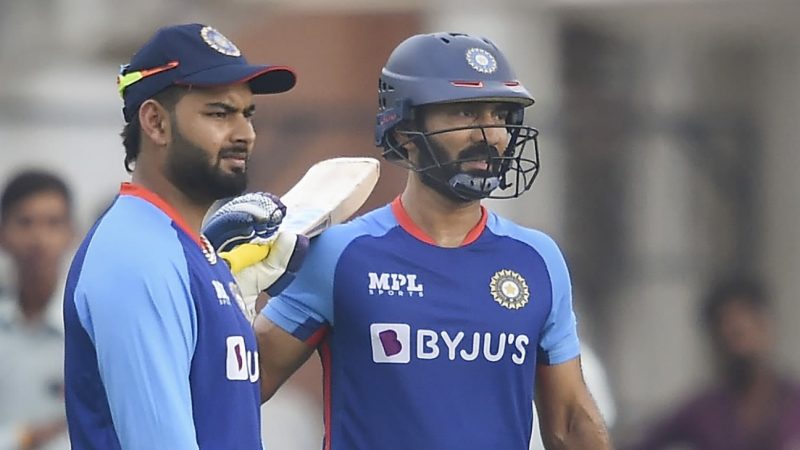West Indies boosted by Hetmyer’s return as India look to