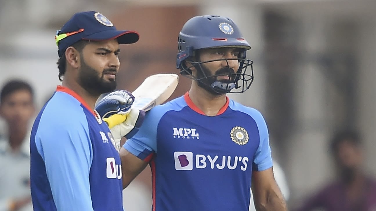 West Indies boosted by Hetmyer’s return as India look to