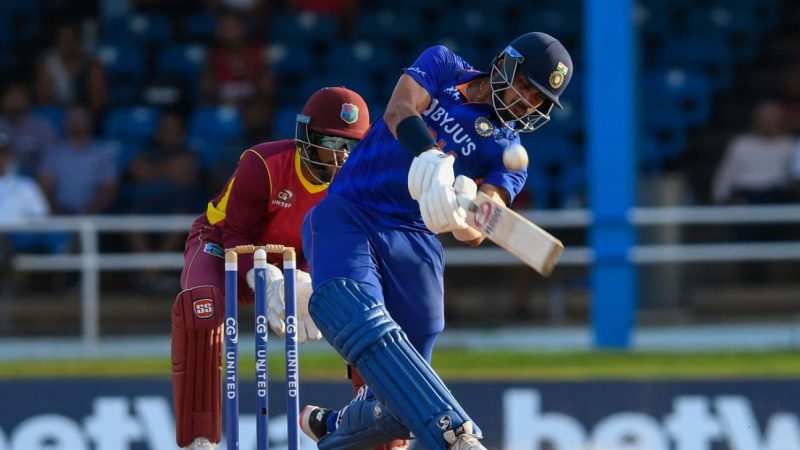 Axar Patel leaves jaws on the floor as India win