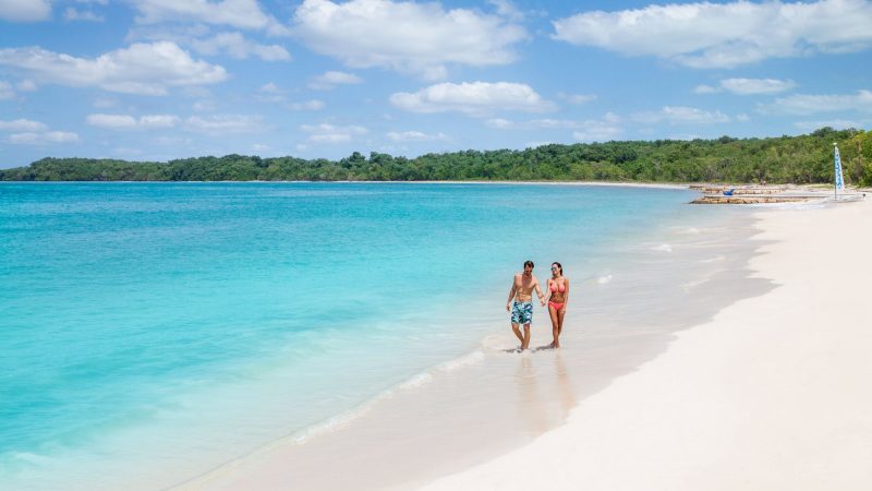 Barbados vs. Jamaica: Which Island Should You Visit?