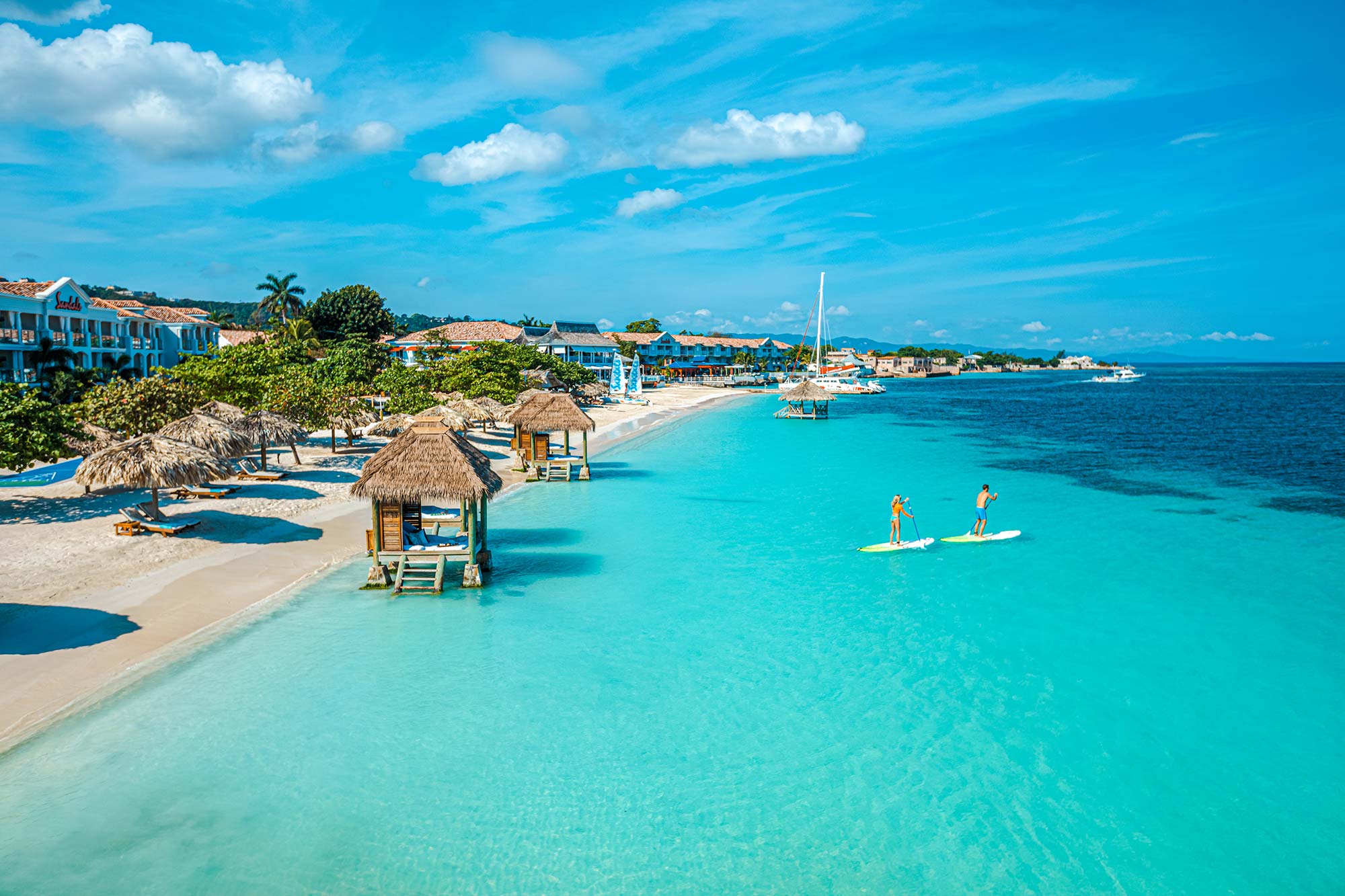 Six Best Sandals Resorts In Jamaica Highest Rated In 2022 Caribcast Six Best Sandals Resorts In Jamaica Highest Rated In 2022 Caribcast