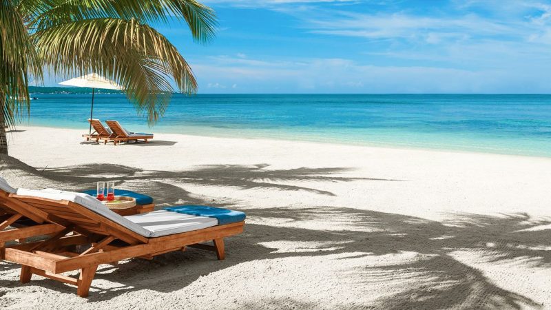 Jamaica vs Punta Cana: Which Should You Visit?