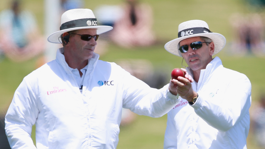 MCC to ICC