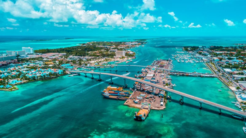 44 Things To Do In Nassau, Bahamas [Updated 2022]