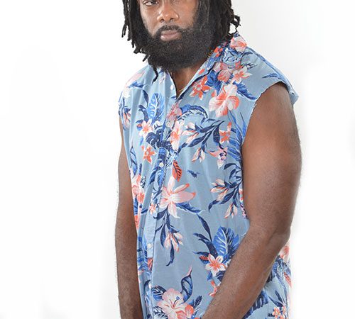 Champeon brings back the intimate vibe with ‘Slow Wine (For