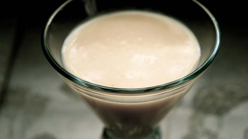 Haitian Cremas, perfect for any occasion