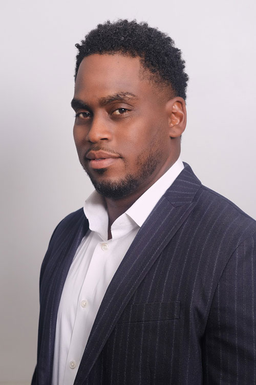 Island E Tickets Now the Go-To Platform for Online Ticket