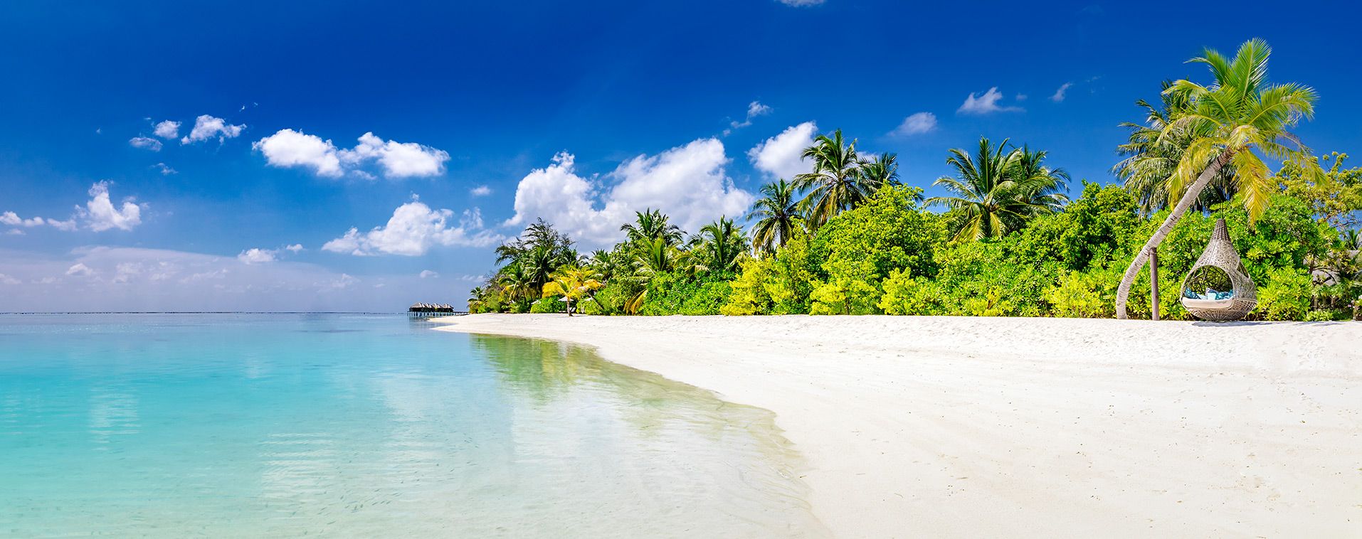 The Bahamas vs Cancun: Where To Go On Vacay?