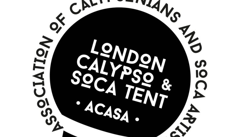 ACASA to organise calypso and social workshops for youth