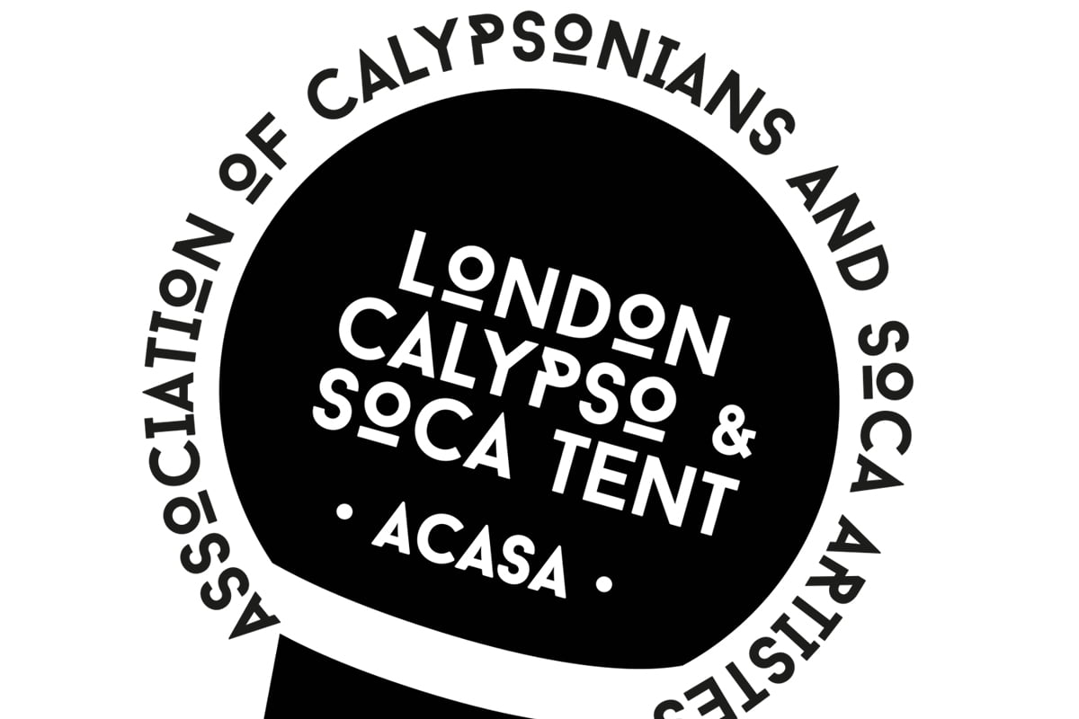 ACASA to organise calypso and social workshops for youth