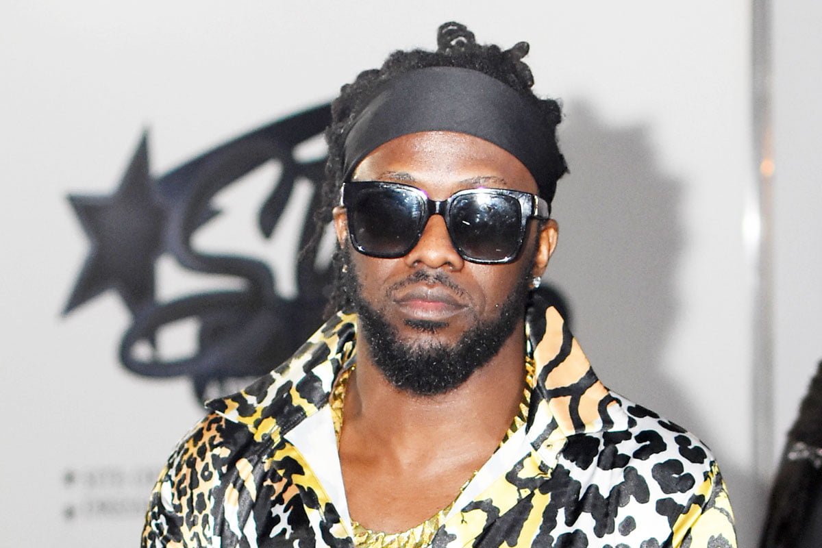 St. Kitts Music Festival, reveals its 2023 artist lineup – Caribcast