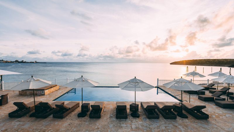 How to Take an All-Inclusive Vacation in Eleuthera