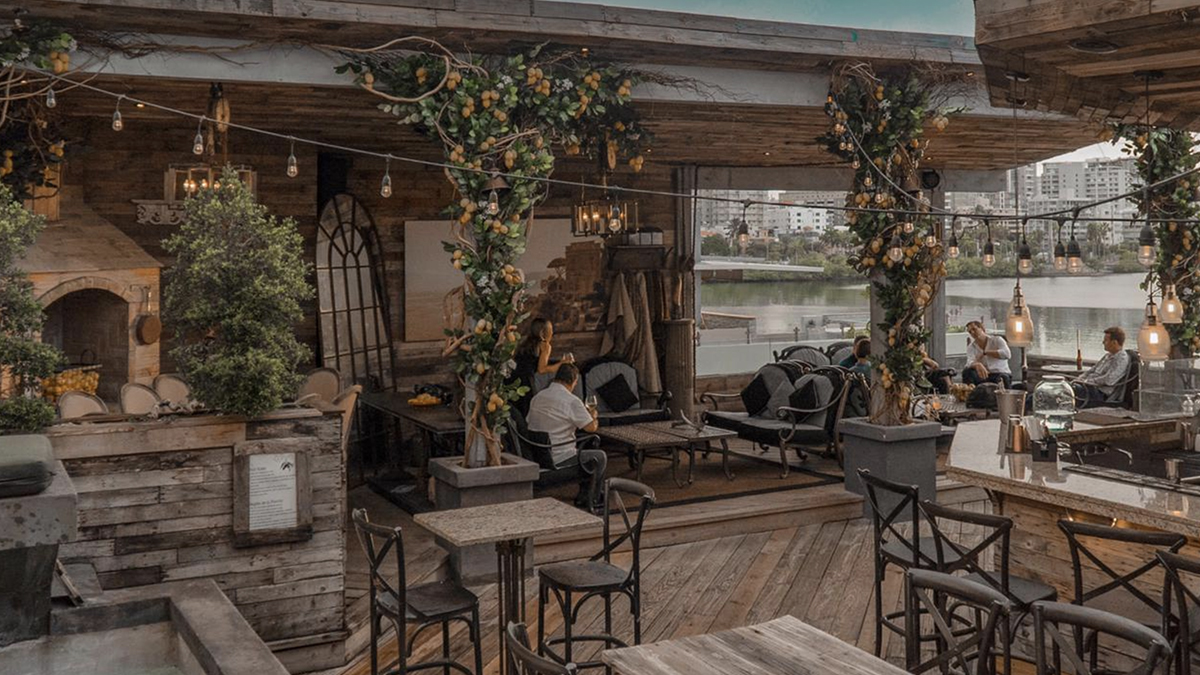 Small Caribbean Hotel of the Week: An Essential Puerto Rico