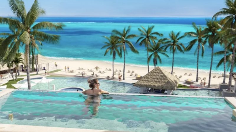 Sandals Resorts Launches New Training for Travel Advisors