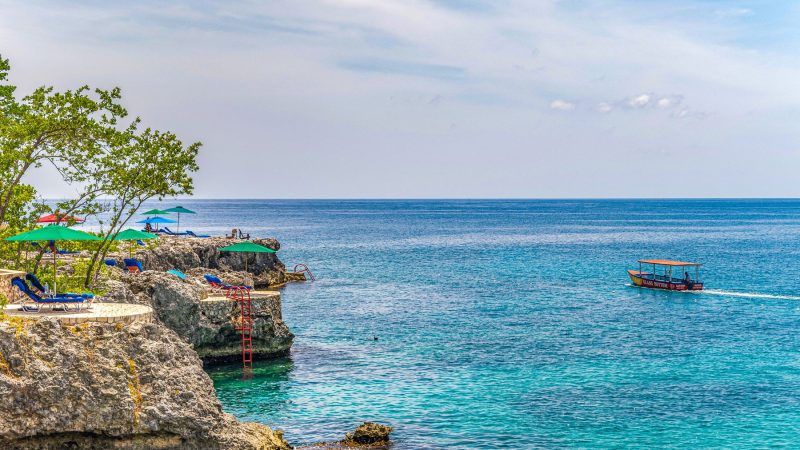 The 10 Best Negril Restaurants: Eat Well In Jamaica