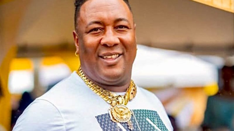 There will be Traffik at Point Fortin’s Borough Day
