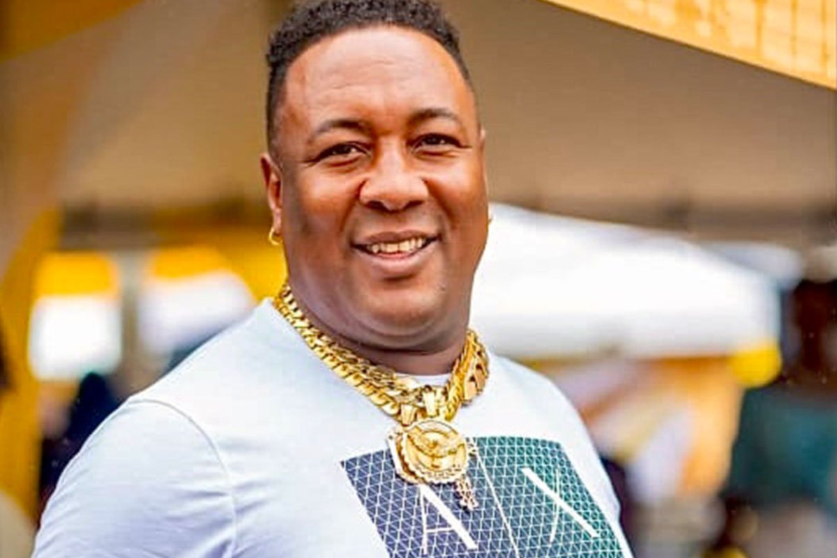 There will be Traffik at Point Fortin’s Borough Day