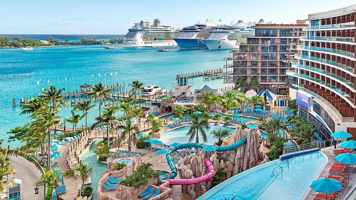 JetBlue Just Added More Flights from New York to The