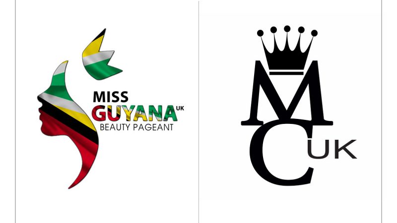 Are you the next Miss Guyana UK or Miss Caribbean