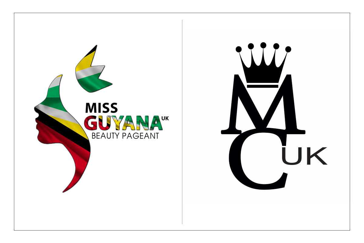 Are you the next Miss Guyana UK or Miss Caribbean