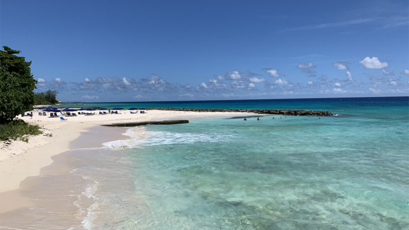 American Airlines, JetBlue Adding More Barbados Flights