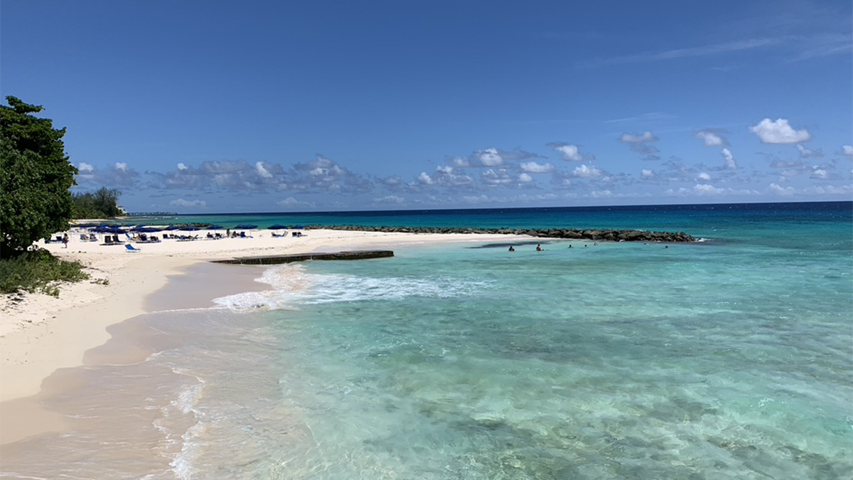 American Airlines, JetBlue Adding More Barbados Flights Caribcast