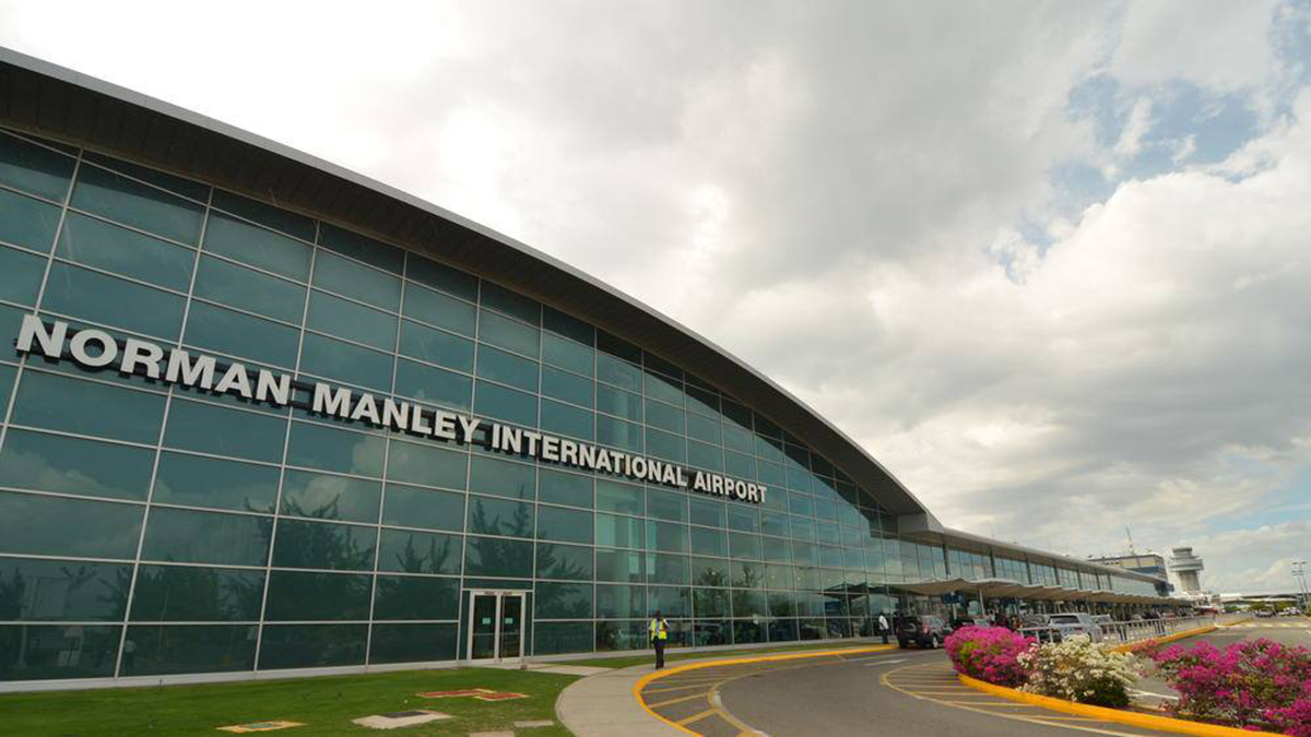 Arajet Adding More Jamaica-Dominican Republic Flights