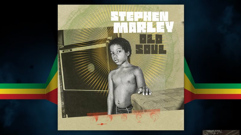 Old Soul