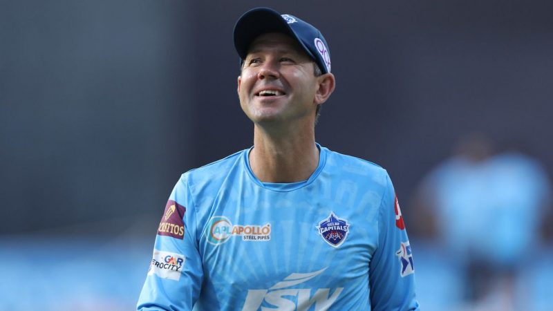 ‘ICC has a role to play’