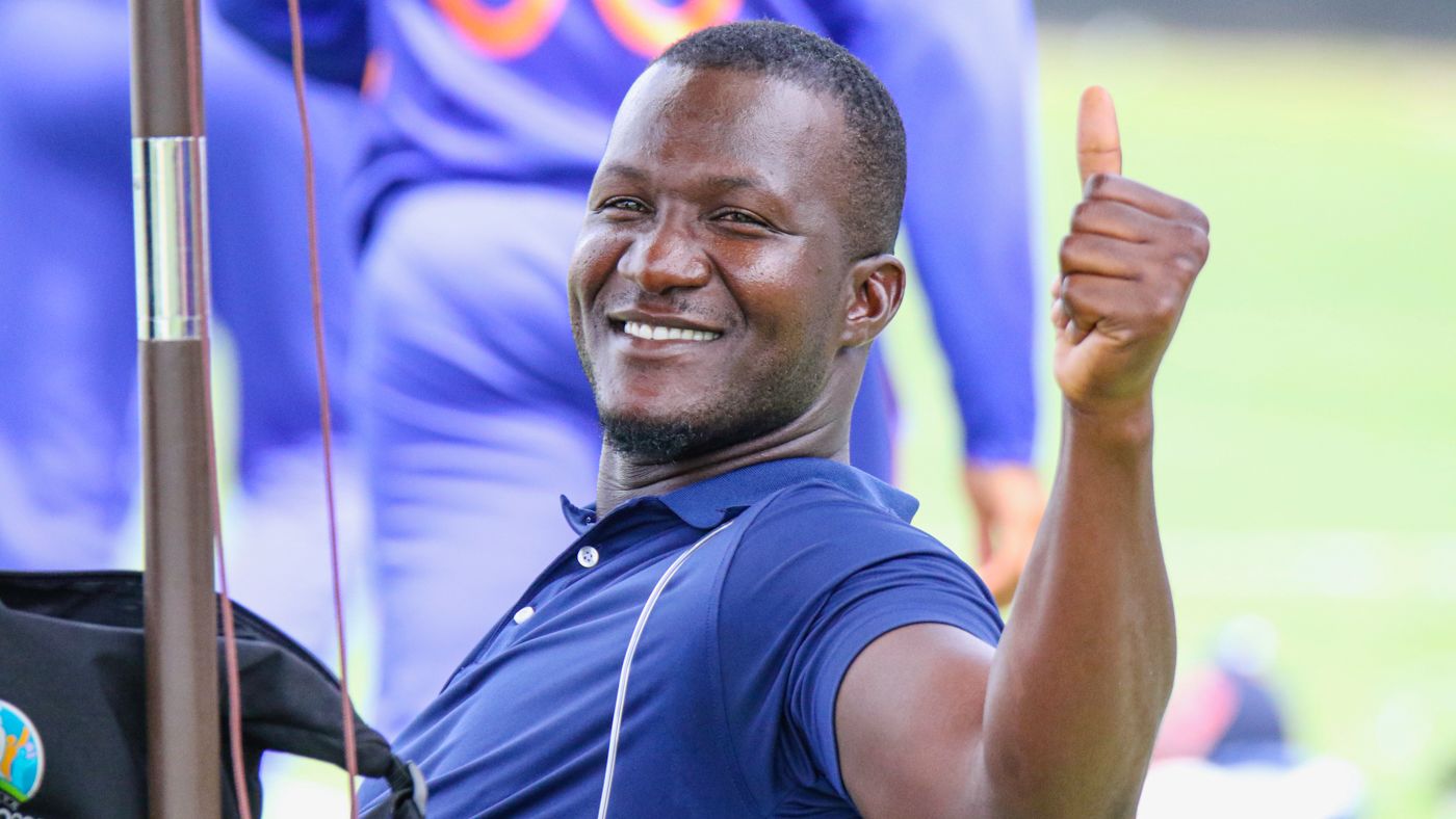 Sammy’s checklist: get Russell, Narine, Hetmyer back and rise in