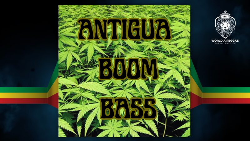 White Horses Dub