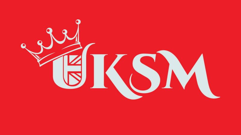 UK Soca Monarch returns this summer