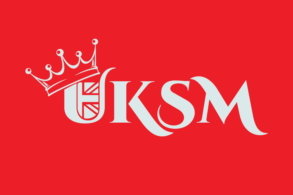UK Soca Monarch returns this summer