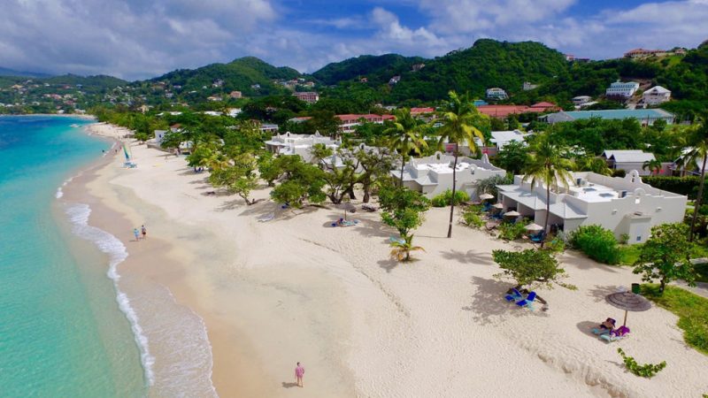 Caribbean Journal