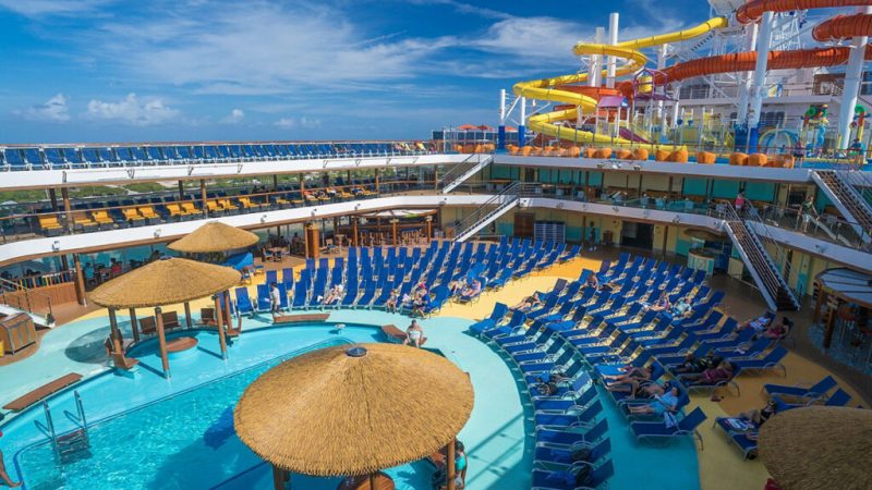 Caribbean Journal