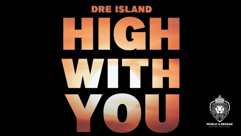 High With You
